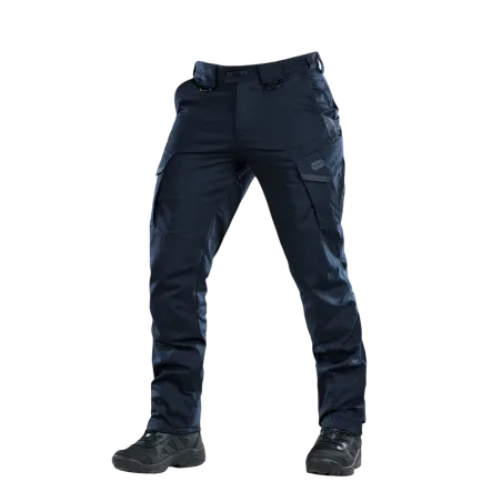 Παντελόνι M-Tac Tactical Pants Aggressor Gen II Flex