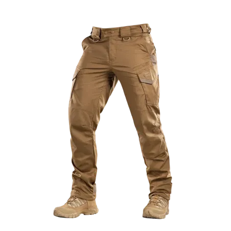 Παντελόνι M-Tac Tactical Pants Aggressor Gen II Flex