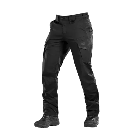 Παντελόνι M-Tac Tactical Pants Aggressor Gen II Flex