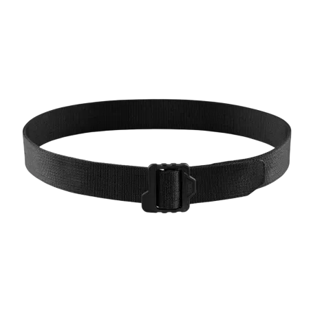 Ζώνη M-Tac Double Duty Tactical Belt