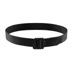 Ζώνη M-Tac Double Duty Tactical Belt