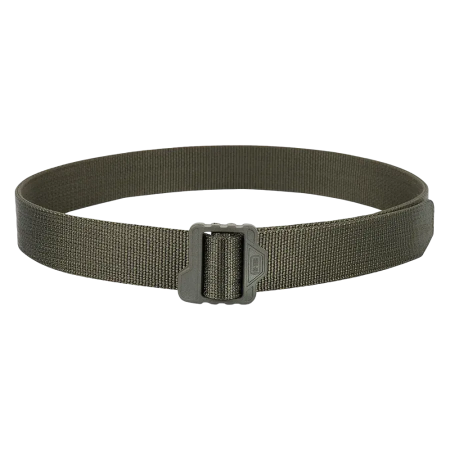 Ζώνη M-Tac Double Duty Tactical Belt