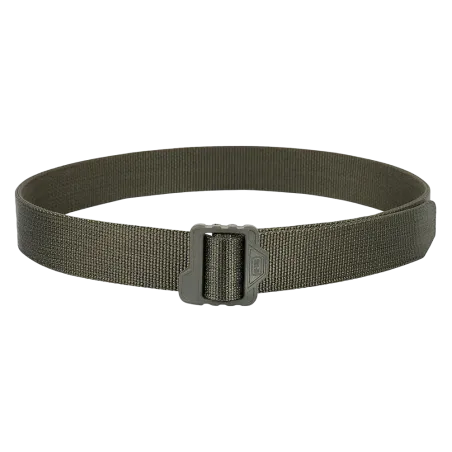 Ζώνη M-Tac Double Duty Tactical Belt