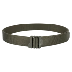 Ζώνη M-Tac Double Duty Tactical Belt
