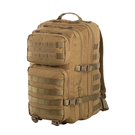 Σακίδιο Πλάτης M-Tac Large Assault Pack Backpack 36L