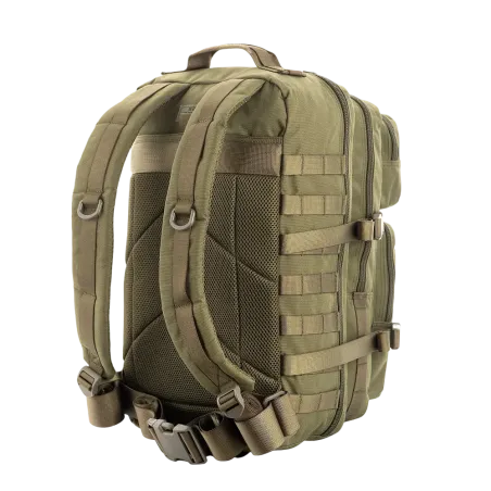 Σακίδιο Πλάτης M-Tac Large Assault Pack Backpack 36L