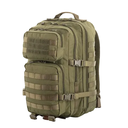 Σακίδιο Πλάτης M-Tac Large Assault Pack Backpack 36L