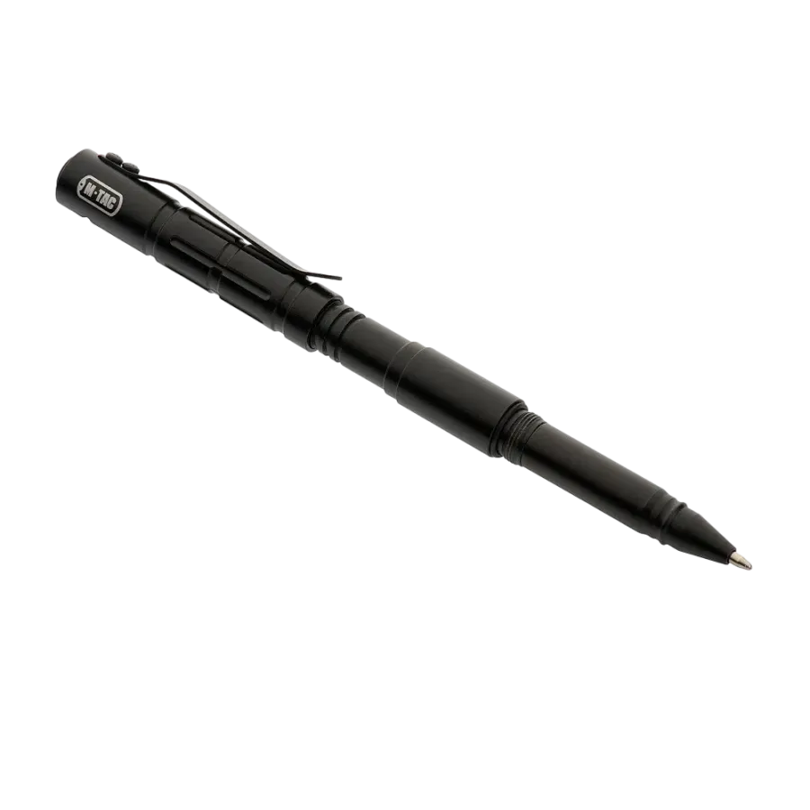 Στυλό Tactical M-Tac Pen TP-01