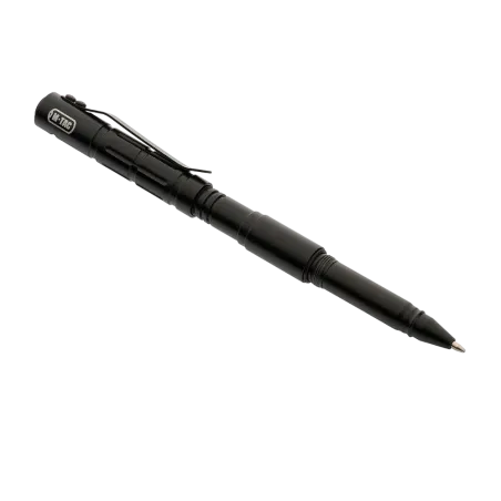 Στυλό Tactical M-Tac Pen TP-01