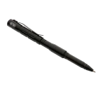 Στυλό Tactical M-Tac Pen TP-01