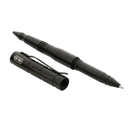 Στυλό Tactical M-Tac Pen TP-01