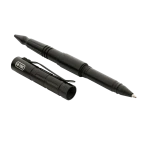 Στυλό Tactical M-Tac Pen TP-01