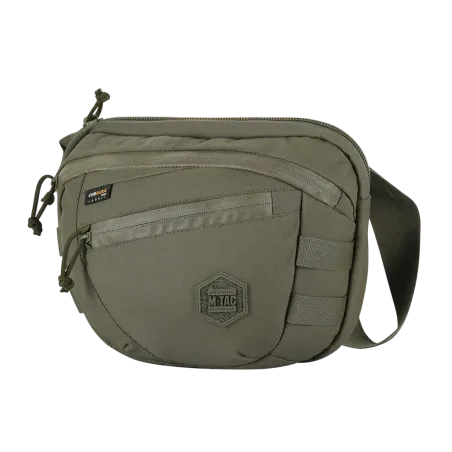 Τσαντάκι Ώμου M-Tac Sphaera Hardsling Bag Large Elite