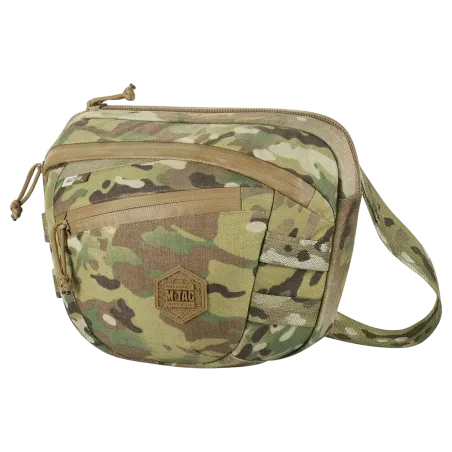 Τσαντάκι Ώμου M-Tac Sphaera Hardsling Bag Large Elite