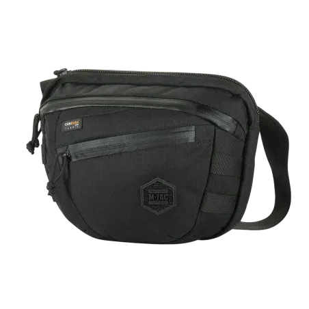Τσαντάκι Ώμου M-Tac Sphaera Hardsling Bag Large Elite