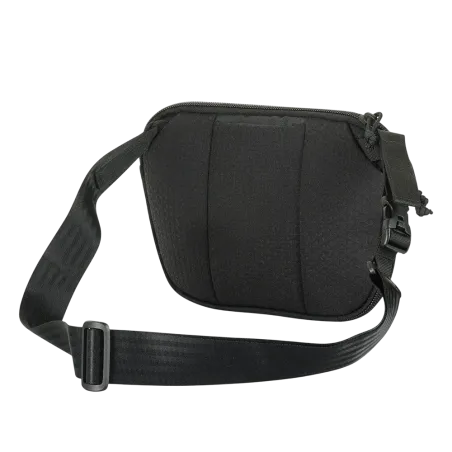 Τσαντάκι Ώμου M-Tac Sphaera Hardsling Bag Large Elite
