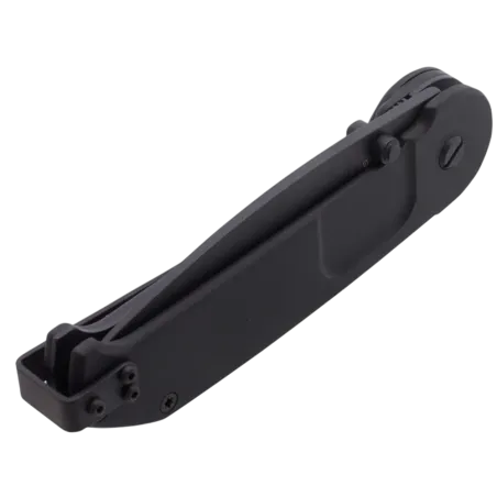 Αναδιπλούμενο Μαχαίρι Extrema Ratio Basic Folder BF2 Tanto