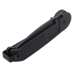 Αναδιπλούμενο Μαχαίρι Extrema Ratio Basic Folder BF2 Tanto