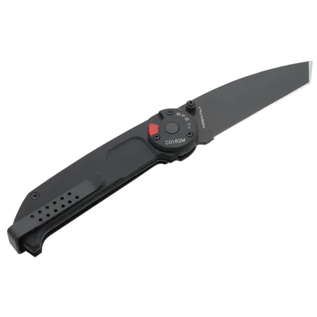 Αναδιπλούμενο Μαχαίρι Extrema Ratio Basic Folder BF2 Tanto