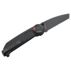 Αναδιπλούμενο Μαχαίρι Extrema Ratio Basic Folder BF2 Tanto