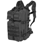 Σακίδιο Maxpedition Falcon II Backpack