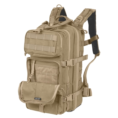 Σακίδιο Maxpedition Falcon II Backpack