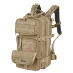 Σακίδιο Maxpedition Falcon II Backpack
