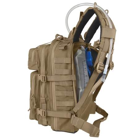 Σακίδιο Maxpedition Falcon II Backpack