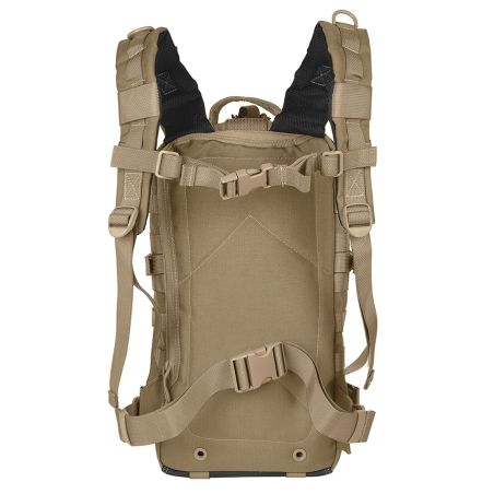 Σακίδιο Maxpedition Falcon II Backpack