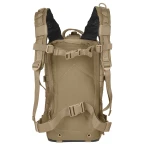 Σακίδιο Maxpedition Falcon II Backpack