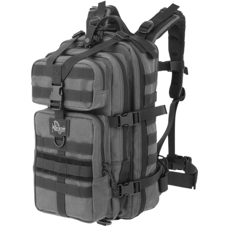 Σακίδιο Maxpedition Falcon II Backpack