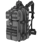 Σακίδιο Maxpedition Falcon II Backpack