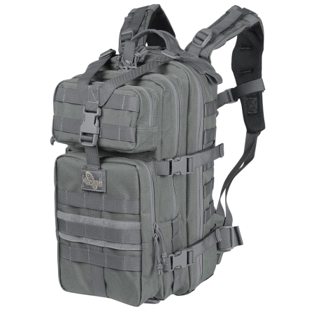 Σακίδιο Maxpedition Falcon II Backpack