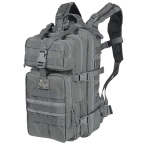 Σακίδιο Maxpedition Falcon II Backpack