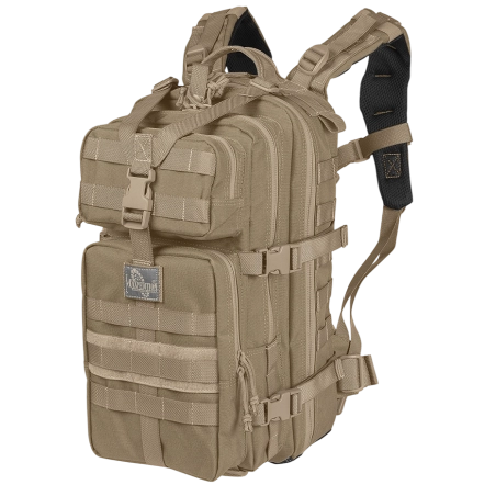 Σακίδιο Maxpedition Falcon II Backpack