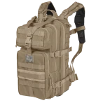 Σακίδιο Maxpedition Falcon II Backpack