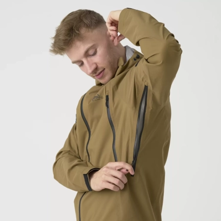 Αδιάβροχο Τζάκετ Helikon-Tex Squall Hardshell Jacket