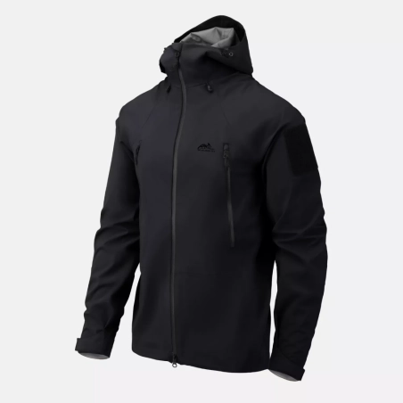 Αδιάβροχο Τζάκετ Helikon-Tex Squall Hardshell Jacket