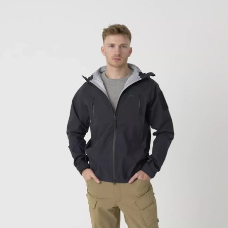 Αδιάβροχο Τζάκετ Helikon-Tex Squall Hardshell Jacket