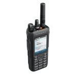 Ασύρματος Ψηφιακός Πομποδέκτης Motorola R7 Premium UHF