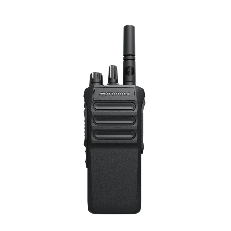 Ασύρματος Ψηφιακός Πομποδέκτης Motorola R7 Premium UHF