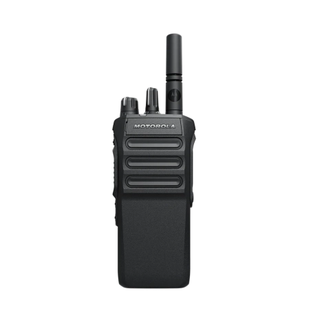 Ασύρματος Ψηφιακός Πομποδέκτης Motorola R7 Premium UHF