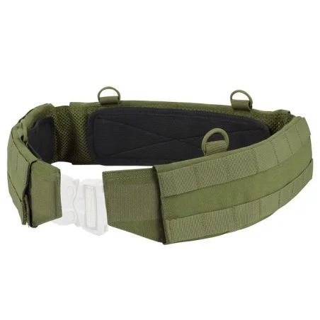 Ζώνη Μάχης Slim Condor Battle Belt