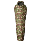 Υπνόσακος Snugpak Sleeping Bag Sleeper Zero DPM Camo
