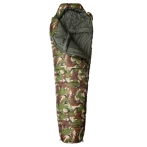 Υπνόσακος Snugpak Sleeping Bag Sleeper Zero DPM Camo
