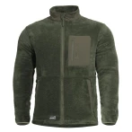 Τζάκετ Φλις Pentagon Grizzly Full Zip Jacket