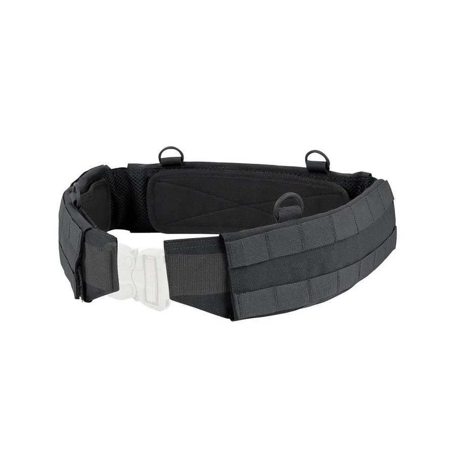 Ζώνη Μάχης Slim Condor Battle Belt