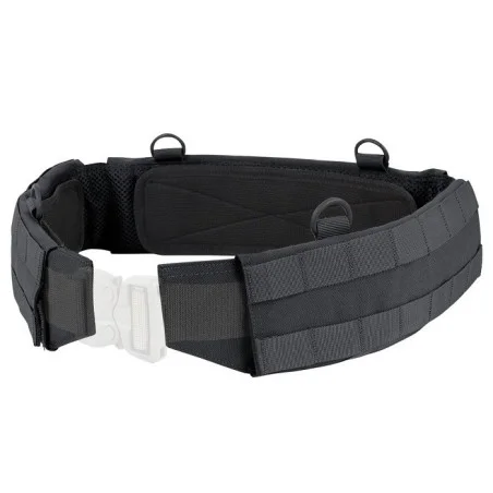 Ζώνη Μάχης Slim Condor Battle Belt