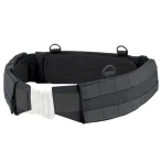 Ζώνη Μάχης Slim Condor Battle Belt
