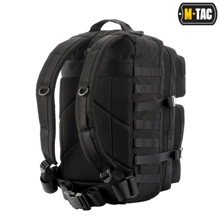 Σακίδιο Πλάτης M-Tac Large Assault Pack Backpack 36L
